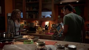 Check out this sneak peek from tonight's ALL NEW episode of Recovery Road! | Recovery Road