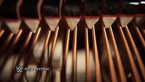 WWE Champion John Cena defends his title inside the Elimination Chamber on WWE SmackDown Live's final stop on the Road to WWE WrestleMania on WWE Network! | WWE