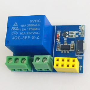 esp8266-esp-01s-relay-module-chua-bao-gom-esp8266