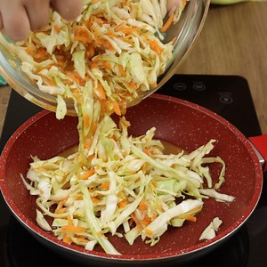 15K views · 242 reactions | Try this quick and easy recipe, perfect for dinner! | Learn new Recipes | Facebook