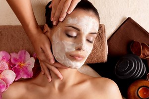 4 Spas to Visit for a Luxurious Facial in Westchester County