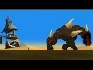 Muscle Growth Collection 7