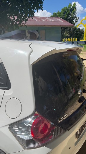 Jokes dan Harga Mobil Brio yang Menggelitik