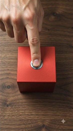 ONE BUTTON. ONE TRANSFORMATION #smartphone #technology