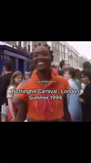 Jungle Summer 1994: A Journey Through Theo's Archive