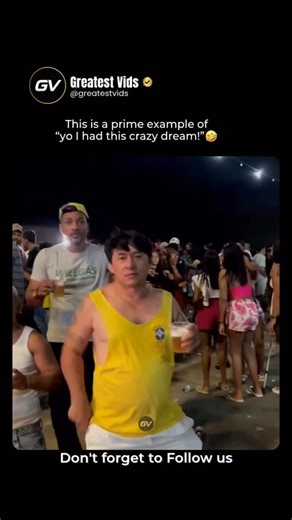 Greatest Viral Vids on Instagram: "They are real doppelgängers - Harry Shorter, Won't Smith, Short Chan, Vin Kerosene and wifi man. 😂😭 Like this content? ➡️ Follow @greatestvidstv for daily internet viral vids ✨ #comedy #funnyvideos #viralreels #instagramreels #viral #trending #explorepage #reels #foryou #lol"