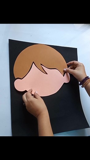 Armalos tu mismo #foamy #manualidades #foamyangel #moldes #hechoamano #hechoconamor #parati #RegresoAClases #cursos2023 #emprendimiento #emprendedores | Decoraciones En Foamy