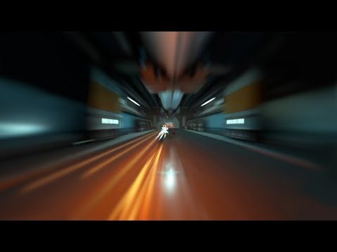 Max Speed Gauss with +800% Strength Volt