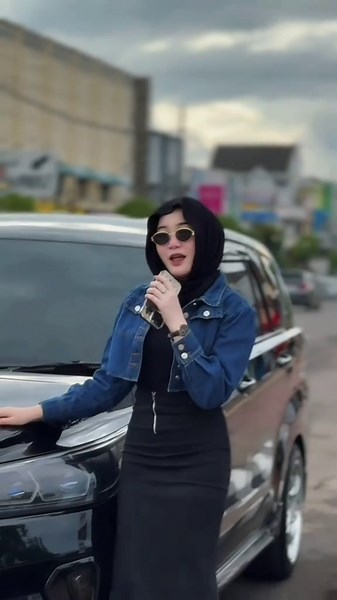 Rudder Angle Indicator in Ship Steering