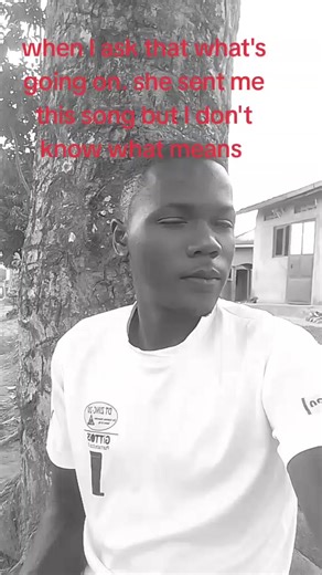 THE LION OF FREEDOM 256 (@the.of.freedom.256)’s videos with Ukajuale - Saida Karoli