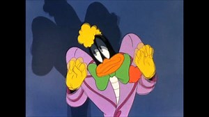 48K views · 3.5K reactions | One of the most frequently-heard songs...