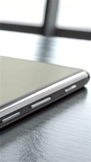Sony Xperia 2 – Ultimate Compact Flagship! Powerful Camera, OLED Display & Premium Design