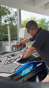 1K views · 394 reactions | ⚡ Cambio de Batería + Escaneo Profesional...