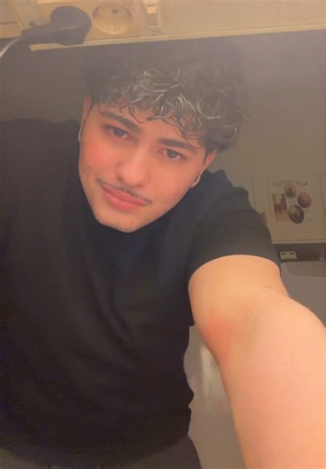 Exciting Hair Transformation Ahead in New York City