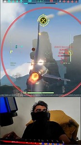 Metalstorm 🔥 Epic Fighter Jet Fight | Ultra Fast Air Combat ✈️💥 #shorts