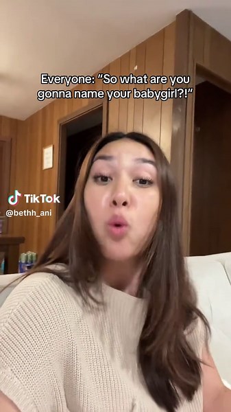 Choosing Unique Hawaiian Names for Babies