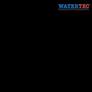 1.2K views · 76 reactions | Introducing the Regal Dual Flush Cistern...