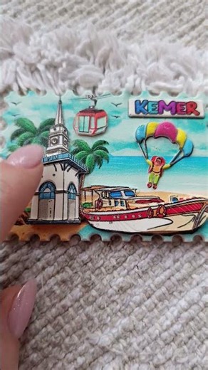 Relaxing Tapping Sounds | ASMR 🎧#ASMRTapping #TappingASMR #SatisfyingTapping #SleepASMR #ASMRShorts