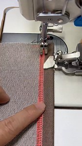 Easy Sewing Tips And Tricks For Beginners 👗🪡 | Sewing Works