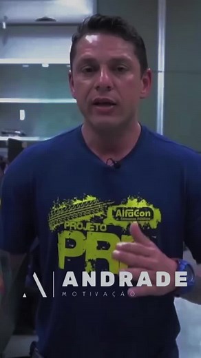 Concurseiros e a Realidade da Polícia no Brasil