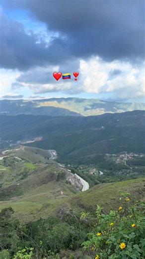 ❤️🇻🇪❣️San Juan 🪘🥁#venezuela #fyp #foryou #foryoupage #viral | san juan 2026 venezuela