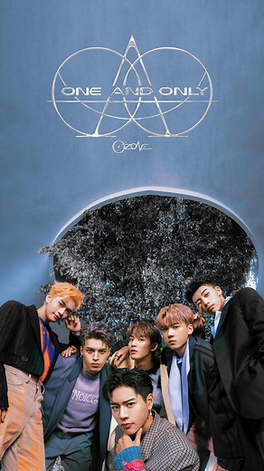 Ozone 黃文廷 on Instagram: "⠀⠀⠀ Ozone - ‘O.A.O.’ Official Music Video Out Now！ I will always be there for you. 🔅🫶🏻 ヾ(*OAO*)ﾉ #你就是我的OneAndOnly #Ozone #OzoneOAO #OneAndOnly"