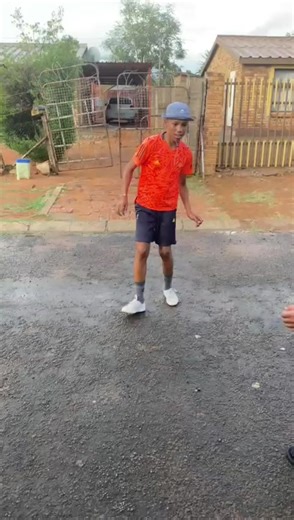Exploring South African TikTok Culture