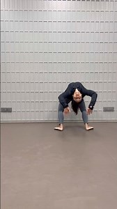 Fun with backbend 🥳#backbendlove #flexibility #movementactivities #mobilitytraining