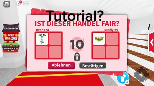 Fr (@quitt0ng)’s videos with original sound - jennsisk22