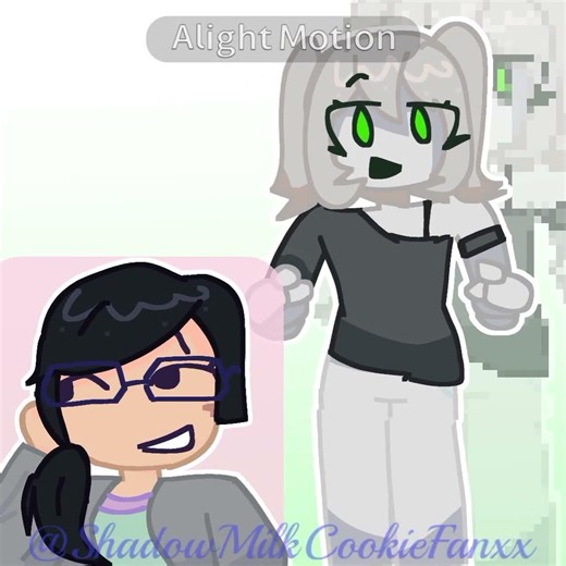 WHAT CAN I.. #edit #animation #viral #forsaken #bfdi #fyp #roblox #robloxedit #youtubeshorts #trend