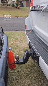 9.6M views · 11K reactions | Using my parking skills to make myself a drink...藍 | Supercar Blondie | Facebook