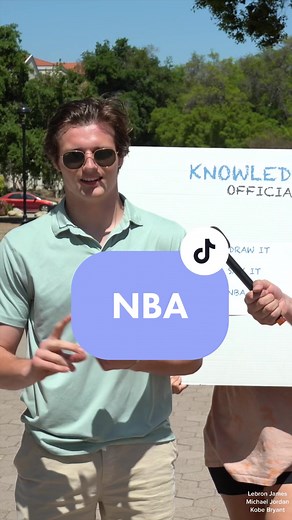 NBA Trivia Challenge: Test Your Knowledge on Basketball's Greatest Players