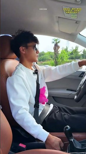 I never expected cornering on a narrow road to be this smooth. #automobile #drivingreview