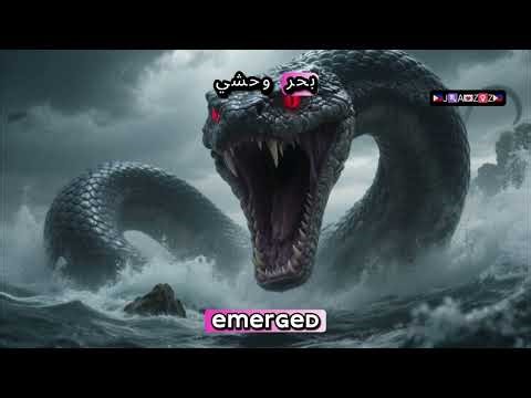 Legends or "Alamat" in the Philippines