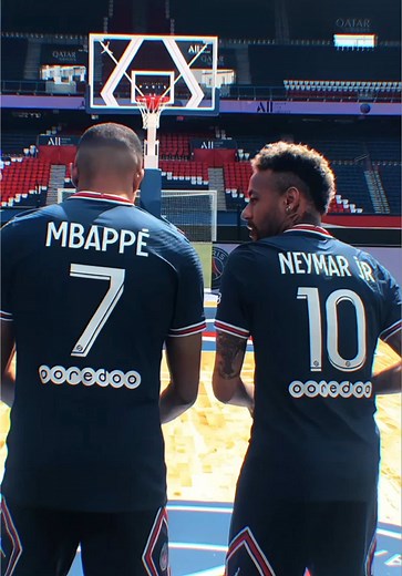 Football vs Basketball: A Comprehensive Comparison