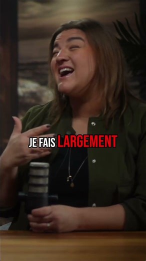 Married… joint account or each to their own? 💍💰