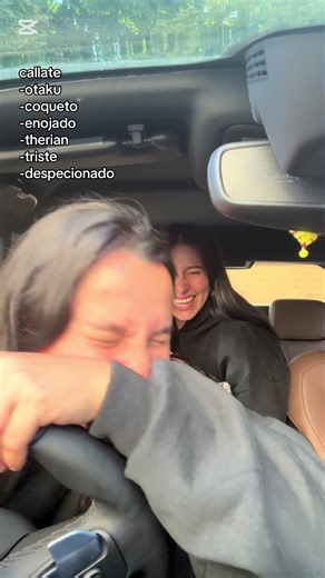 Callate Challenge: Explore the Emotions Behind the Trend