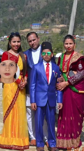 🥰❤️ @Pabita lamichhane @Shraddha ✨❤😊 @/_[Hello]_! @TikTok