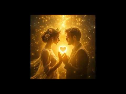 freemake com LOGO Fényképes diavetítés 3