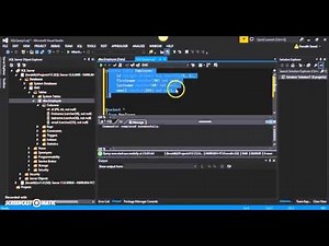 04. T-SQL - Unique Constraint