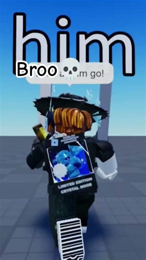 FIRST SCRIPT...😀#roblox #robloxscripting