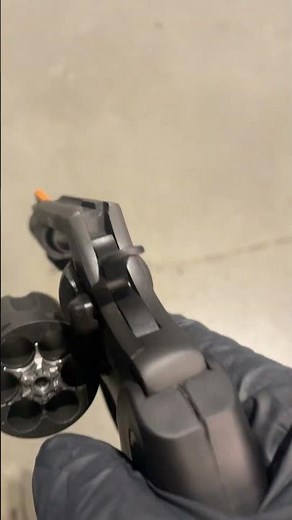 Rock island armory m206