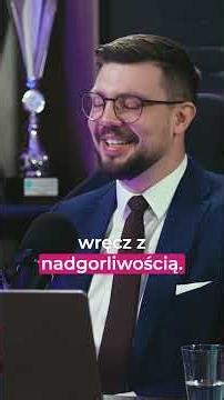 Prawo w e-commerce 2026: wywiad z ekspertem Marcinem Tomczakiem