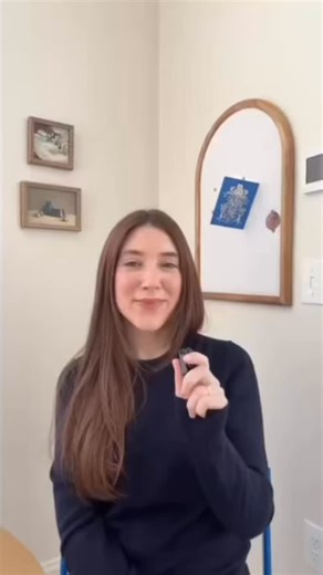 Most standard bloodwork tells you if you’re “normal.” At hhc , we’re interested in if you’re optimal. Meg, shares how our Performance Optimization Lab Panels go far deeper than routine labs to show you how your body is actually functioning — not just whether you fall within a wide reference range. Have more questions? Chat with us here or book a consultation with our care team! | Holistic Health Code