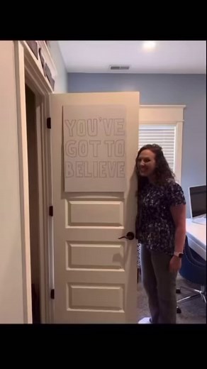 3.7K views · 48 reactions | A few years ago, I made a sticker chart...