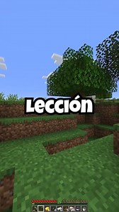 294K views · 8.7K reactions | Aprendiste? Hori7ons #minecraft #humor #minecraftshorts #humorviral #mods #bromas #fypシ゚ #server | EdaEsvila | Facebook