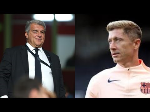 Barcelona’s €65M Shirt Shock — Secret Newcastle Meeting Exposed!