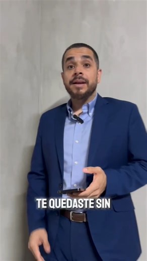 Llegó para vos Cisco Cyber Games - LATAM 2024 🤖 Un curso gratuito, virtual y autogestionable de 70 horas para iniciarte como analista en ciberseguridad. Aprenderás sobre Endpoint Security, Network Defense y Cyber Threat Management. 🤓 🚩Inscripción: https://skillsforall.com/course/cybersecurity-essentials?courseLang=es-XL&instance_id=7455ded3-fec8-4bea-85c4-4a05092a8a87 | Instituto Nacional de Aprendizaje (INA)