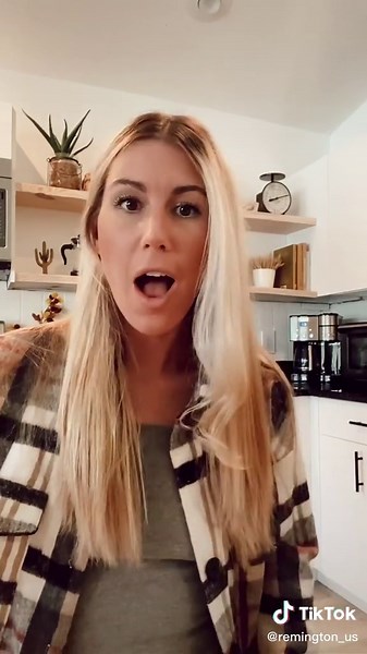 Remington Pro Multi-Styler with Twist & Curl Technology - 1