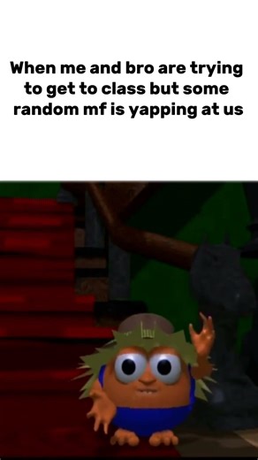 #bowling alley ahh animation 💔